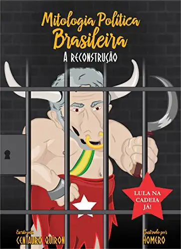 Livros de Centauro Quiron - Livraria Pública