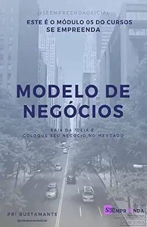 MODELO DE NEGÓCIOS – MÉTODO PEG: Propósito, Empreendedorismo e Governo – Priscila Constantino Gonçalves Bustamante MODELO DE NEGÓCIOS – MÉTODO PEG: Propósito, Empreendedorismo e Governo – Priscila Constantino Gonçalves Bustamante