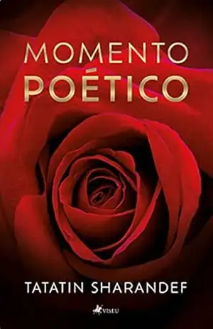 Momento poético – Tatatin Sharandef Momento poético – Tatatin Sharandef