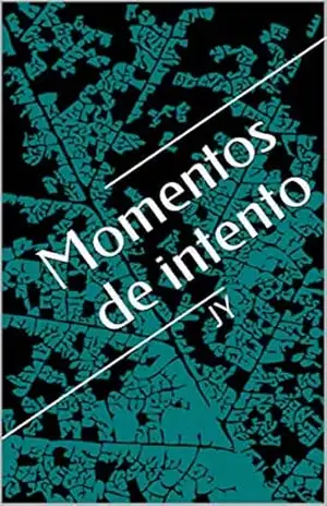 Momentos de intento – J Y Momentos de intento – J Y
