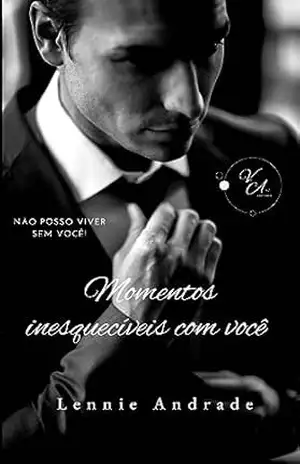 Momentos inesquecíveis com você: Não posso viver sem você – Lennie  Andrade