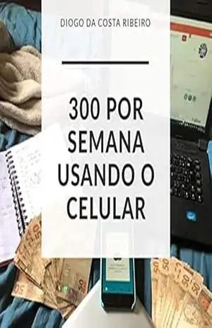 MONTANDO SEU NEGÓCIO ONLINE – SEJA SEU PRÓPRIO CHEFE – DIOGO  DA COSTA RIBEIRO