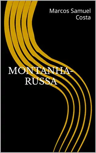 Baixar Montanha–russa pdf, epub, mobi, eBook