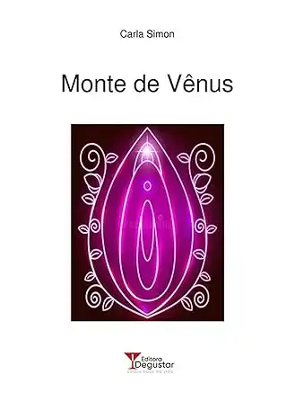 Baixar Monte de Vênus (Ilha de Lesbos) pdf, epub, mobi, eBook