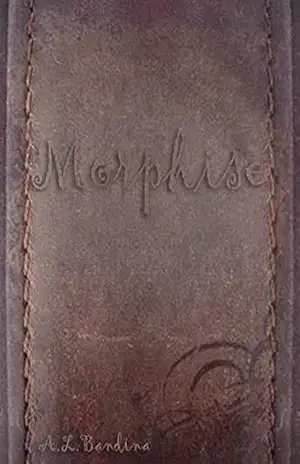 Morphise – A.L. Bandina