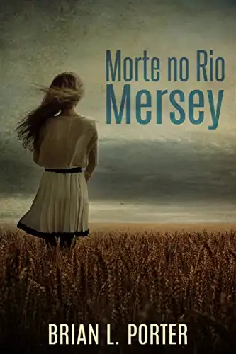 Baixar Morte no Rio Mersey pdf, epub, mobi, eBook