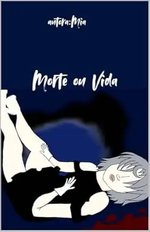 Morte ou Vida – Mia Night
