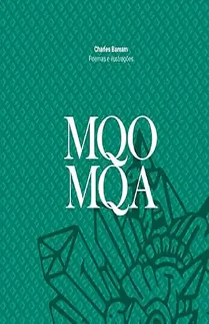MQOMQA – Charles Bamam MQOMQA – Charles Bamam