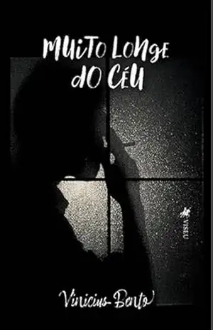 Muito Longe do Céu – Vinicius Bento Muito Longe do Céu – Vinicius Bento