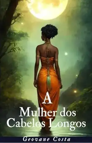 ” Mulher dos Cabelos Longos”: A Jornada da Mulher e seus Cabelos Encantados – Geovane Barros de Costa ” Mulher dos Cabelos Longos”: A Jornada da Mulher e seus Cabelos Encantados – Geovane Barros de Costa