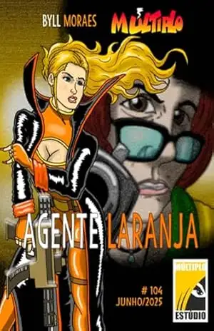 Múltiplo 104 – André Carim De Oliveira
