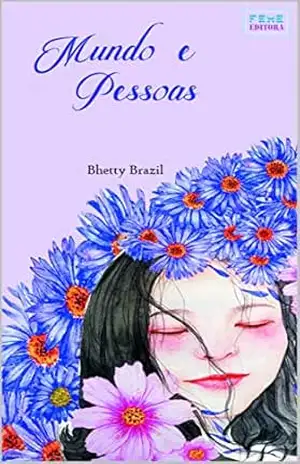 Mundo e pessoas – Bhetty  Brazil