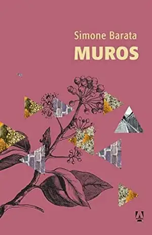Muros – Simone Barata