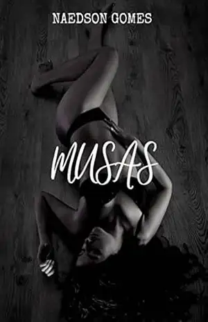 Musas – Naedson  Gomes