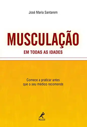 eBooks Kindle: Palmeiras Campeão do Mundo 1951, Razzo  Galuppo, Fernando