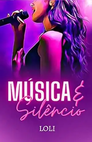 Música e Silêncio – LOLI C