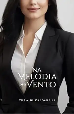 Na Melodia do Vento – Thaa Di Caldarelli Na Melodia do Vento – Thaa Di Caldarelli