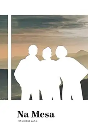 Na Mesa – Mauricio Lara