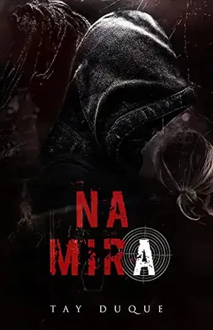 Na Mira – Tay  Duque