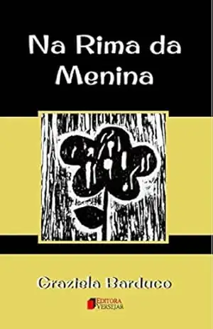 Na Rima da Menina – Graziela Barduco