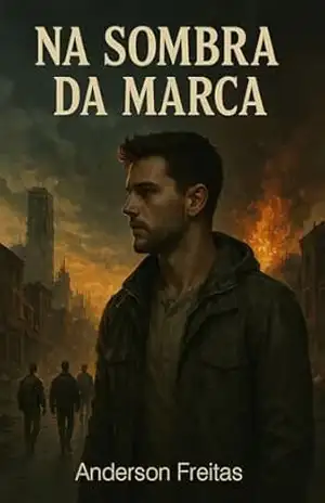 Na Sombra da Marca – Anderson Freitas Na Sombra da Marca – Anderson Freitas