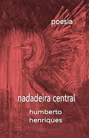 Nadadeira Central – José Humberto da Silva Henriques