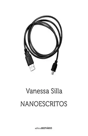 nanoescritos – Vanessa Silla nanoescritos – Vanessa Silla