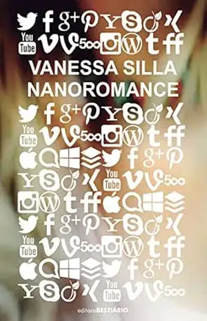 Nanoromance – Vanessa Silla
