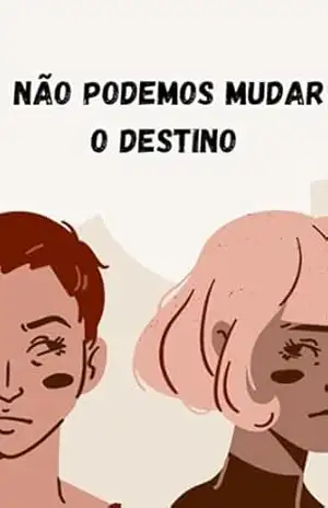 Não podemos mudar o destino – Joel Soares