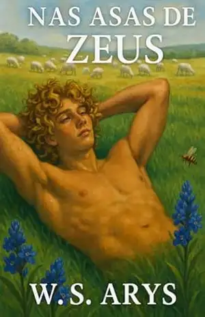 NAS ASAS DE ZEUS – W.S. ARYS