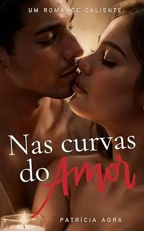 Baixar Nas curvas do Amor pdf, epub, mobi, eBook