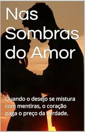 Nas Sombras do Amor – Kaique C