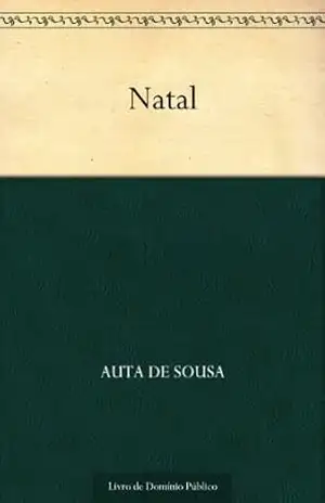 Natal – Auta de Sousa