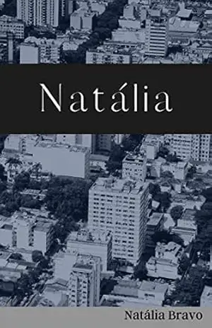 Natália - Natália Bravo