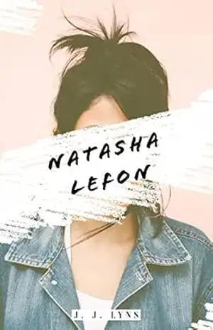 NATASHA LEFON – J. J. LYNS NATASHA LEFON – J. J. LYNS