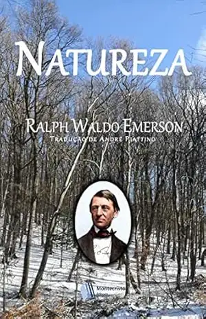 Natureza – Ralph Waldo Emerson