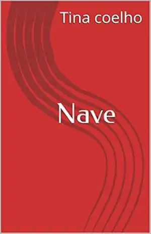 Nave – Tina coelho