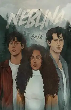 Neblina – Yulle