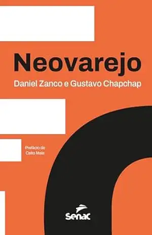 Neovarejo – Daniel Zanco