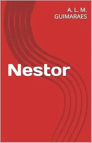 Nestor – A. L. M.  GUIMARAES