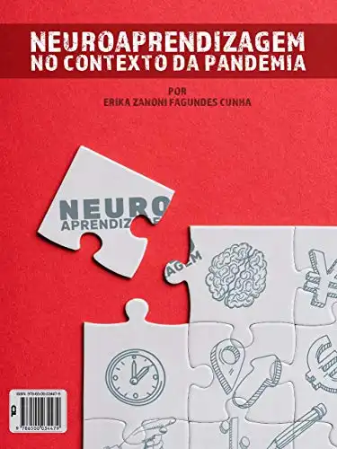 Baixar Neuroaprendizagem no Contexto da Pandemia pdf, epub, mobi, eBook