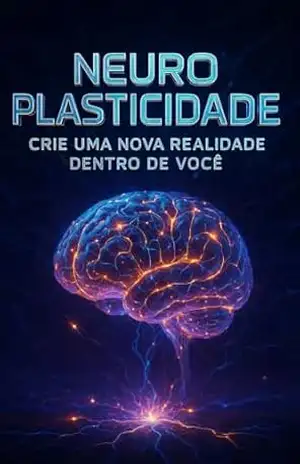 Neuroplasticidade: Crie Uma Nova Realidade Dentro De Você – Luiza Mayara