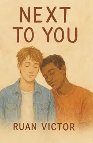 Next To You – Ruan Victor