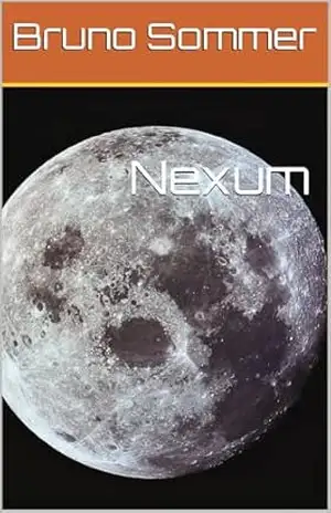 Nexum – Bruno Sommer