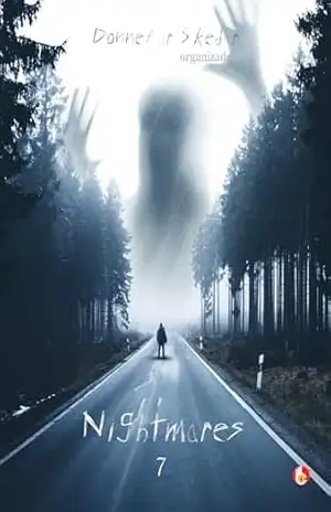 Nightmares – Obook