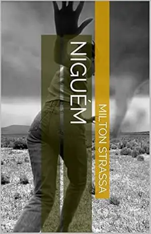 Niguém – Milton Strassa Niguém – Milton Strassa