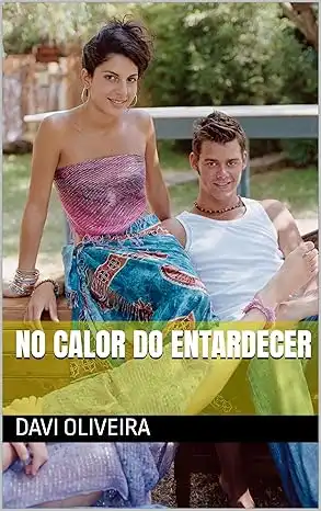 Baixar No Calor Do Entardecer pdf, epub, mobi, eBook