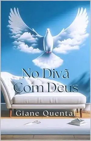 No Divã Com Deus – Giane  Quental