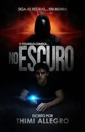 NO ESCURO – THIMI ALLEGRO