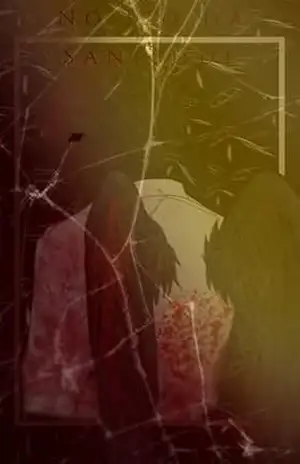 No Fio da Sanidade: Entre o Amor e a Insanidade - Shinorukase Konojura